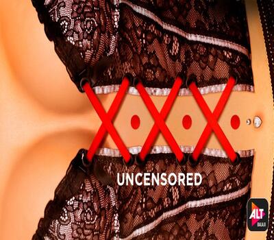 XXX: Uncensored (2020) S02 Hindi Complete 720p 480p WEB-DL x264 Download