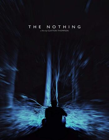 The Nothing 2020 720p WEB-DL Full English Movie Download