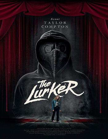 The Lurker 2019 1080p WEB-DL Full English Movie Download