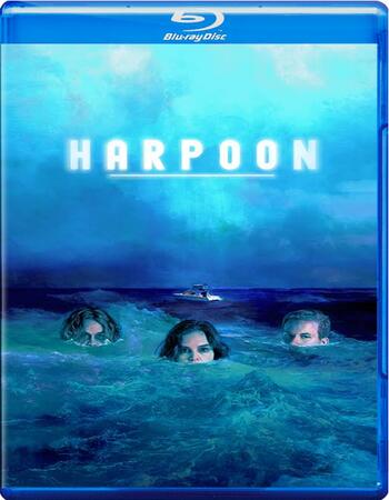 Harpoon 2019 720p BluRay Full English Movie Download