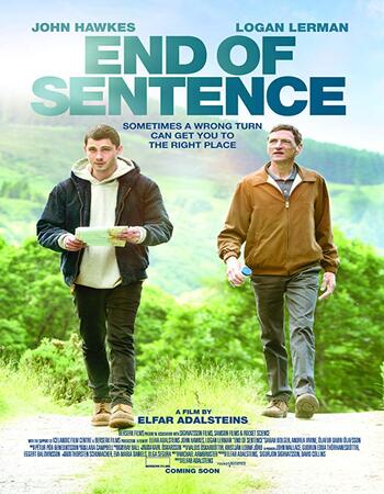 End of Sentence 2019 720p WEB-DL Full English Movie Download