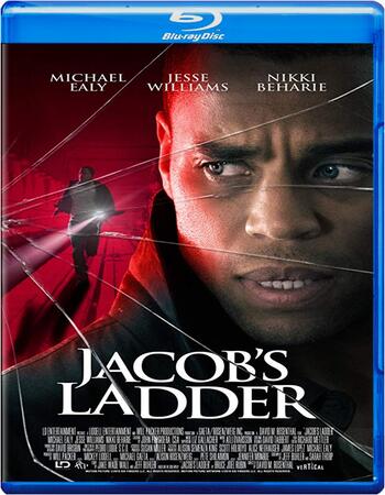 Jacob’s Ladder 2019 720p BluRay Full English Movie Download