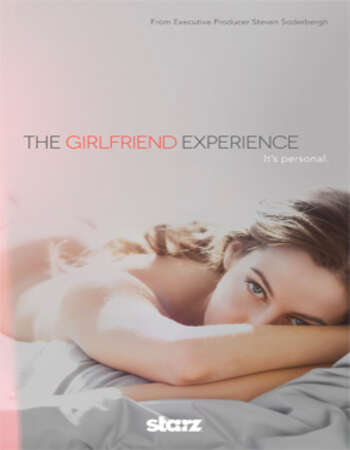 The Girlfriend Experience S01 Complete 720p WEB-DL x264 1.9GB Movie Download