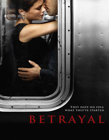 Betrayal 2013 Dual Audio [Hindi-English] 720p WEB-DL 750MB