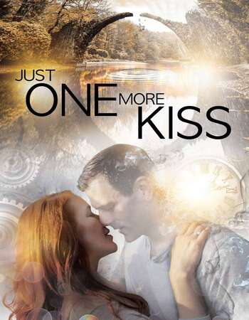 Just One More Kiss 2019 English 1080p WEB-DL 1.7GB Download