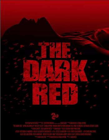 The Dark Red 2020 English 1080p WEB-DL 1.6GB ESubs Download