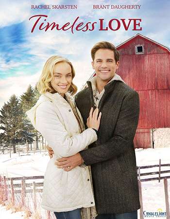 Timeless Love 2019 English 1080p WEB-DL 1.4GB Download