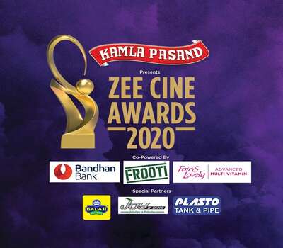 Zee Cine Awards 2020 Main Event 720p 480p WEB-DL 1.3GB Download