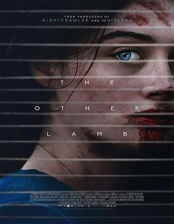 The Other Lamb 2019 English 720p WEB-DL 900MB ESubs