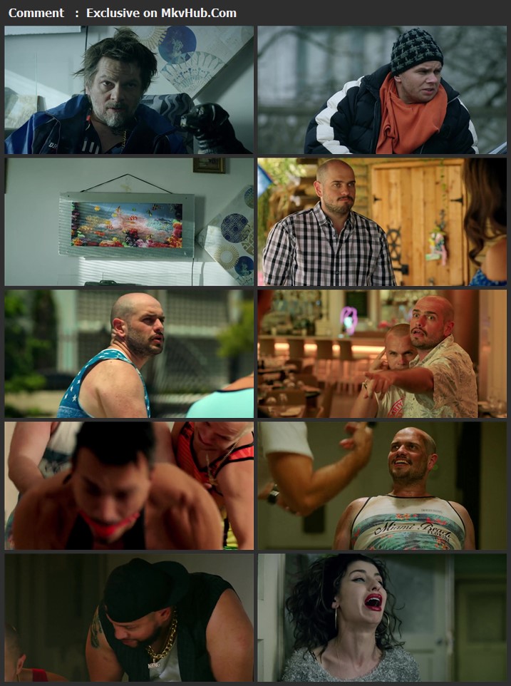 Miami Bici 2020 Romanian 720p WEB-DL 850MB Download