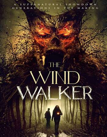 The Wind Walker 2020 English 720p BluRay 800MB ESubs Download