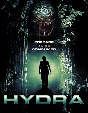 Hydra (2009) Dual Audio Hindi 480p WEB-DL x264 300MB ESubs Full Movie Download