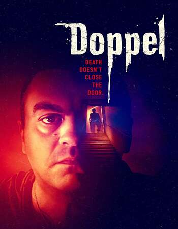 Doppel 2019 English 720p WEB-DL 750MB