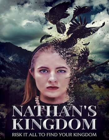 Nathan’s Kingdom 2019 English 1080p WEB-DL 1.5GB Download