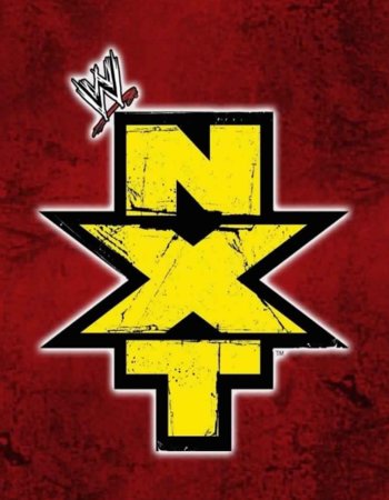 WWE NXT 11 November 2020 HDTV 480p Full Show Download