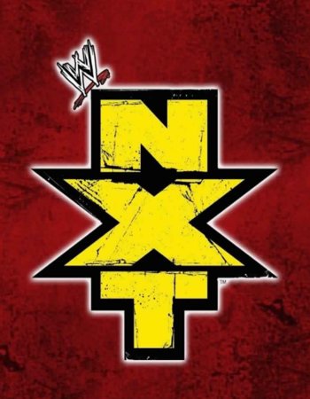 WWE NXT 13th July 2021 HDTV 480p 720p Full Show Download