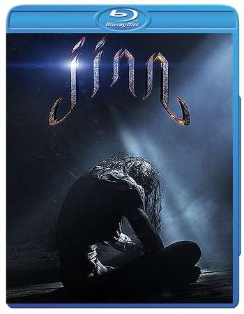 Jinn (2014) Dual Audio Hindi 480p BluRay x264 300MB Full Movie Download