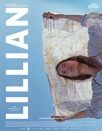 Lillian 2019 English 1080p WEB-DL 2GB Download