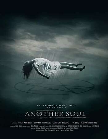 Another Soul (2018) Dual Audio Hindi 480p WEB-DL x264 250MB ESubs Full Movie Download