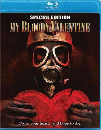 My Bloody Valentine (2009) Dual Audio Hindi 480p BluRay 350MB ESubs Full Movie Download