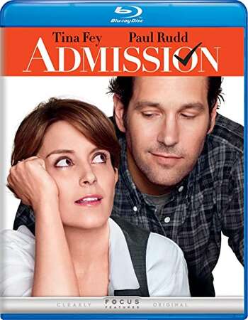 Admission (2013) Dual Audio Hindi 720p BluRay x264 750MB Full Movie Download