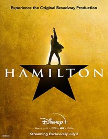 Hamilton 2020 English 1080p WEB-DL 2.7GB Download