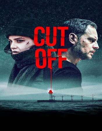 Cut Off 2020 English 720p WEB-DL 1.1GB ESubs