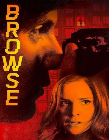 Browse 2020 English 720p WEB-DL 750MB Download