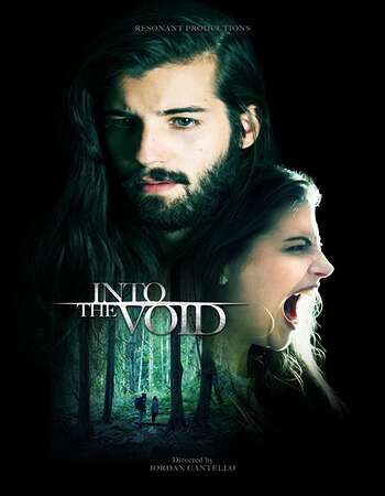 Into The Void 2019 English 720p WEB-DL 750MB ESubs