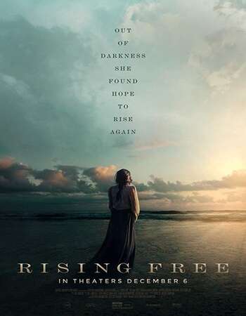 Rising Free 2019 English 720p WEB-DL 900MB Download