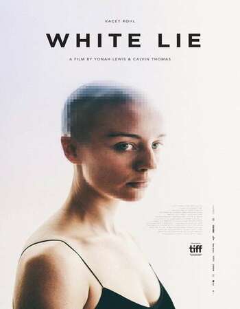 White Lie 2020 English 720p WEB-DL 800MB Download