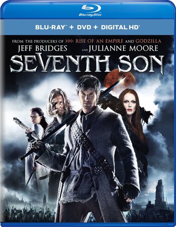 Seventh Son (2014) Dual Audio Hindi 720p BluRay x264 900MB ESubs Full Movie Download