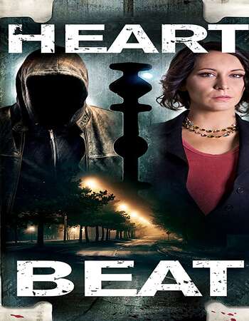 Heartbeat 2020 English 720p WEB-DL 800MB Download