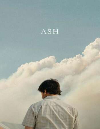 Ash 2020 English 720p WEB-DL 800MB Download