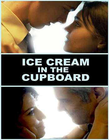 Ice Cream in the Cupboard 2019 English 720p WEB-DL 800MB Download