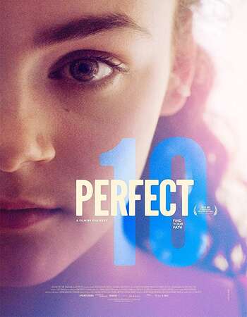 Perfect 10 2020 English 720p WEB-DL 750MB Download