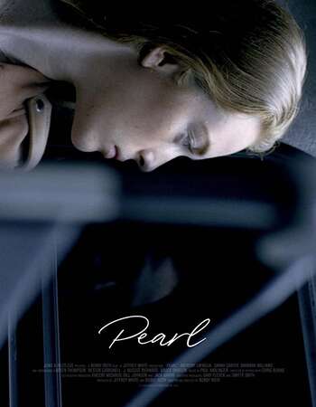 Pearl 2020 English 720p WEB-DL 800MB ESubs