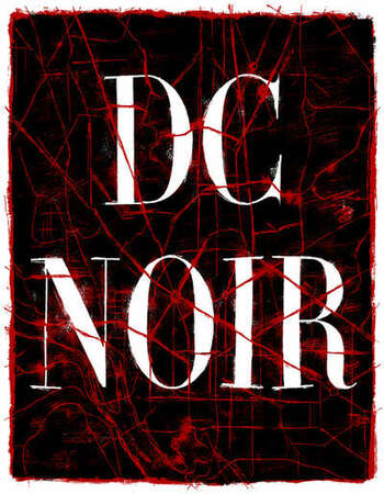 DC NOIR 2019 English 720p WEB-DL 800MB ESubs