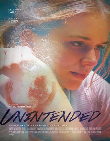 Unintended 2019 English 720p WEB-DL 800MB ESubs