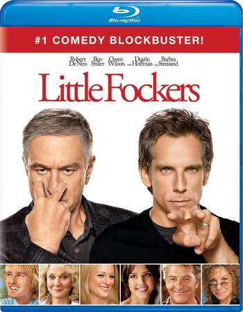 Little Fockers (2010) Dual Audio Hindi ORG 480p BluRay 300MB ESubs Full Movie Download