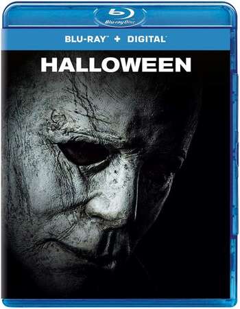 Halloween (2018) Dual Audio Hindi 720p BluRay x264 950MB Full Movie Download