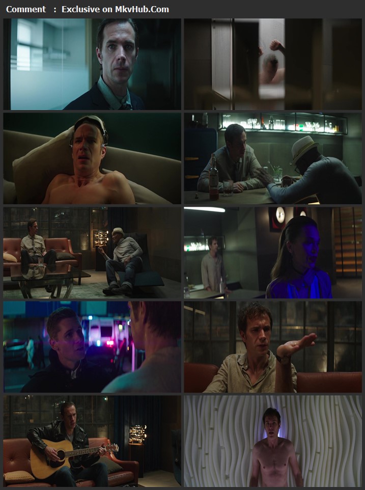 LX 2048 2020 English 1080p WEB-DL 1.7GB Download