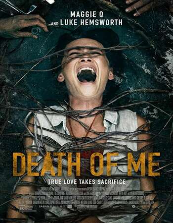 Death of Me 2020 English 1080p WEB-DL 1.5GB Download