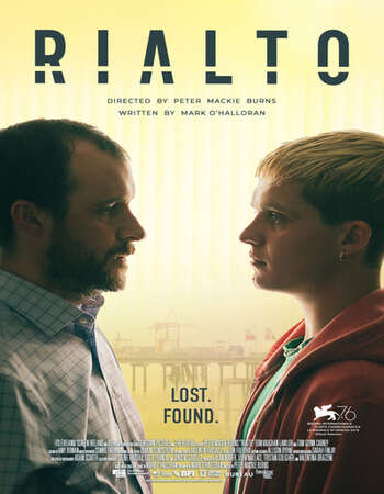 Rialto 2020 English 720p WEB-DL 800MB ESubs