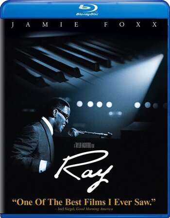 Ray (2004) Dual Audio Hindi 480p BluRay x264 500MB ESubs Full Movie Download