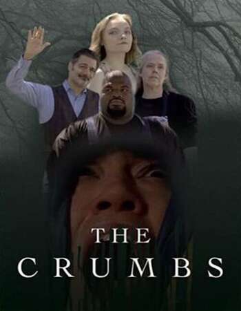 The Crumbs 2020 English 720p WEB-DL 950MB ESubs