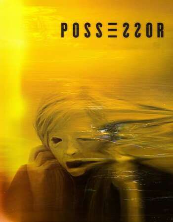 Possessor Uncut 2020 English 720p WEB-DL 900MB ESubs