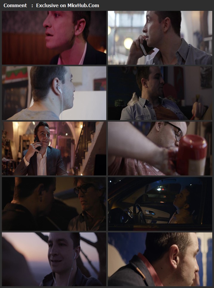 IRL 2019 English 720p WEB-DL 850MB Download