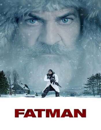 Fatman 2020 English 1080p WEB-DL 1.5GB Download