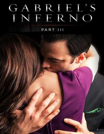 Gabriels Inferno Part III 2020 English 720p WEB-DL 900MB Download